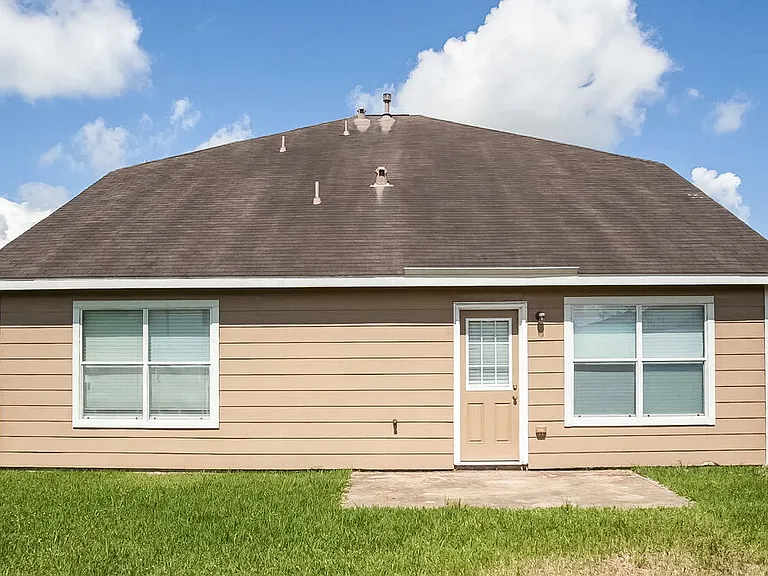 8223 Wainwright Way — Photo 16