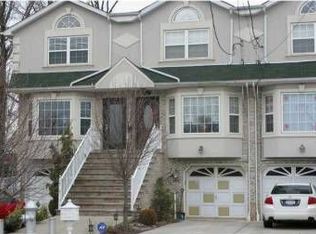146 Churchill Ave, Staten Island, NY 10304