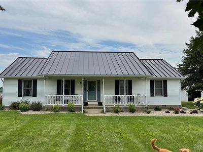 2532 Flakes Ford Rd SE, Washington Court House, OH, 43160