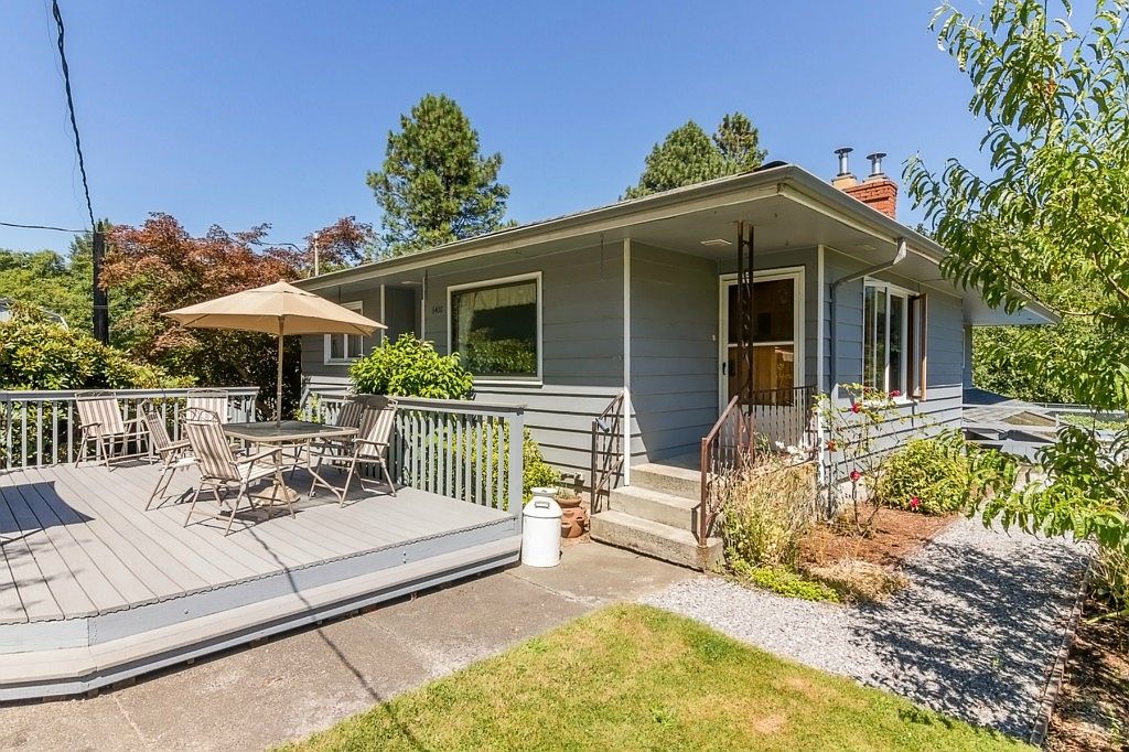 6400 Vista Dr, Ferndale, WA 98248 Zillow