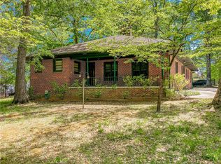 512 Alrad Dr, Walhalla, SC 29691
