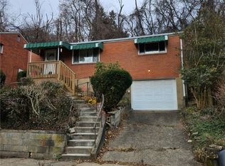 1373 Laketon Rd, Pittsburgh, PA 15221