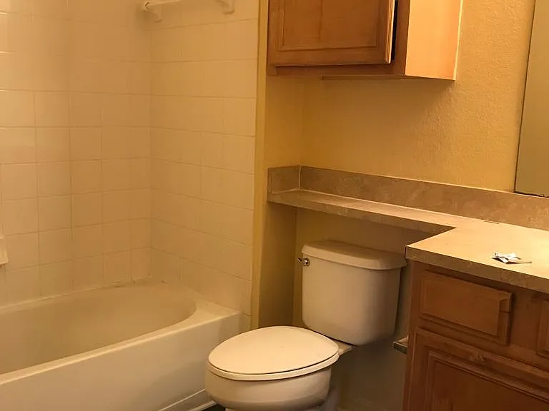 6169 Metrowest Blvd #302 — Photo 2