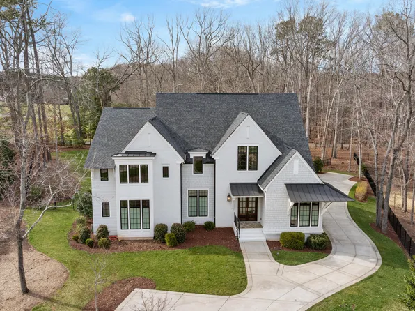 5224 Parker Manor Ct, Raleigh, NC 27614