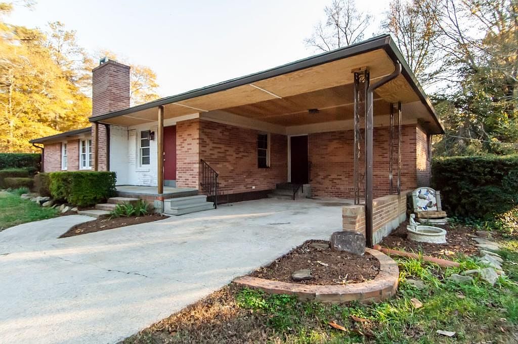 1925 Cardell Rd, Austell, GA 30168 Zillow
