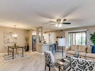 9345 N 92nd St UNIT 104, Scottsdale, AZ 85258