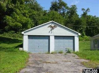 5901 Harmony Grove Rd, Dover, PA 17315