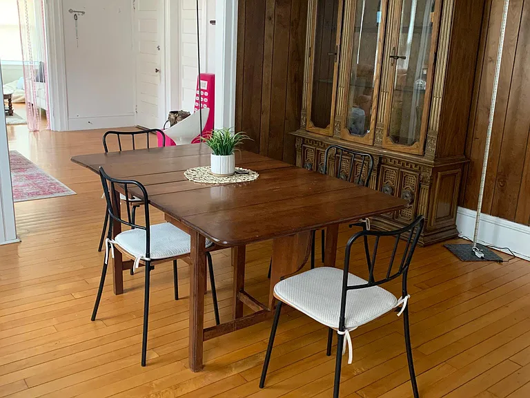 121 Elm St #3 — Photo 6