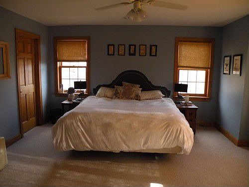 5th image of 1209 Sherwood Ct