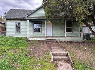 3008 N Standard St, Spokane, WA 99207