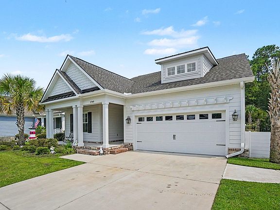 4th image of 2948 Moss Bridge Ln.
