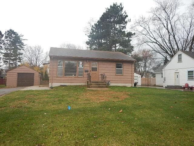 1st image of 6507 Cloverdale Ave