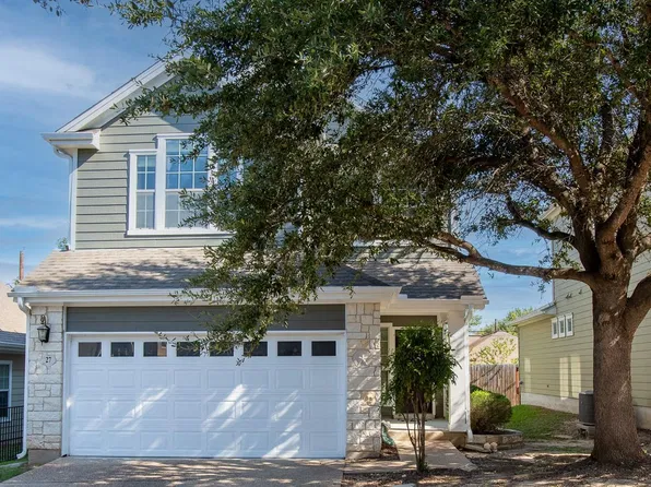 6715 Windrift Way APT 27, Austin, TX 78745