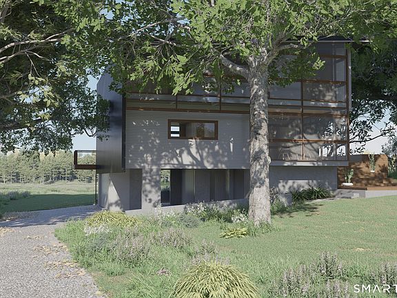 3rd image of 5 Outer Road