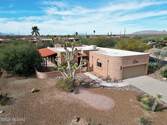 4th image of 1811 W Placita De Las Fincas