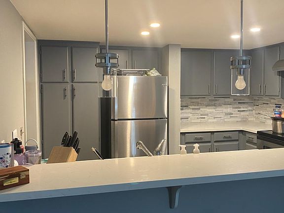 3rd image of 7137 Aptos Beach Ct