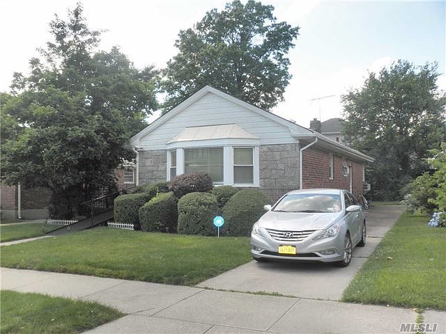 1st image of 22917 56th Ave