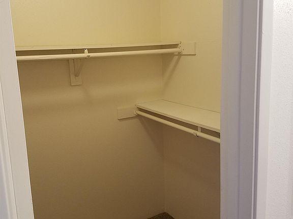 4th image of 2223 P St APT 5