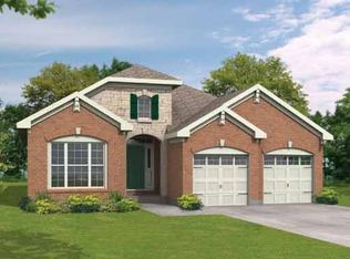 9752 Cobalt Way, Union, KY 41091