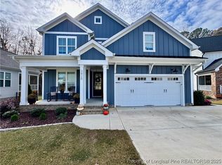 3428 Amelia Grace Dr N, Fuquay Varina, NC 27526