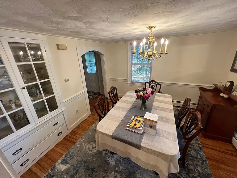 52 Dascomb Rd — Photo 43