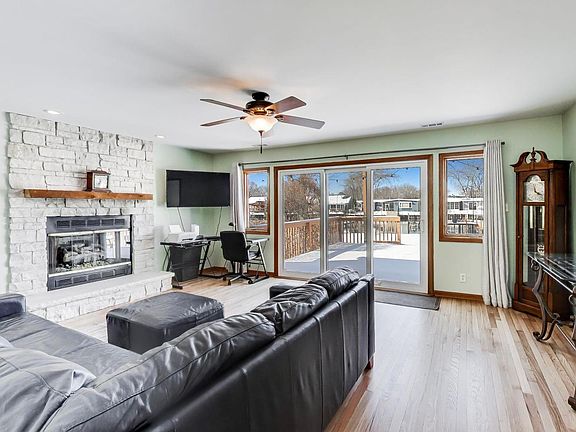 2nd image of 37464 N Terrace Ln