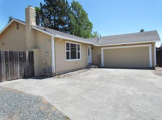 7287 Corinth Ct, Rohnert Park, CA 94928