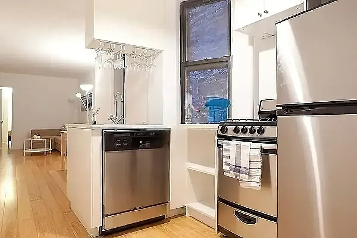 354 East 78th Street — Photo 3