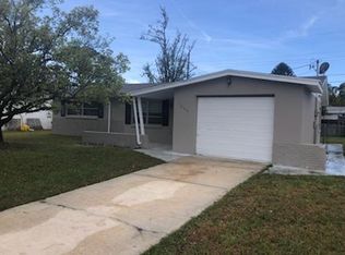 1645 Colmar Dr, Holiday, FL 34690