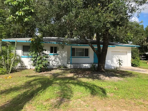 1410 18th St W, Bradenton, FL 34205