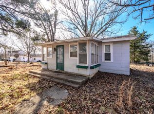 2357 Montague Ln, Kimberling City, MO 65686