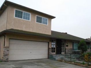 18 W Churchill St, Stockton, CA 95204