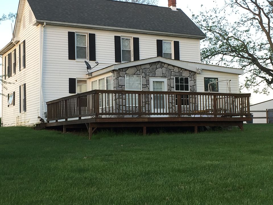 1st image of 124 Heather Dr