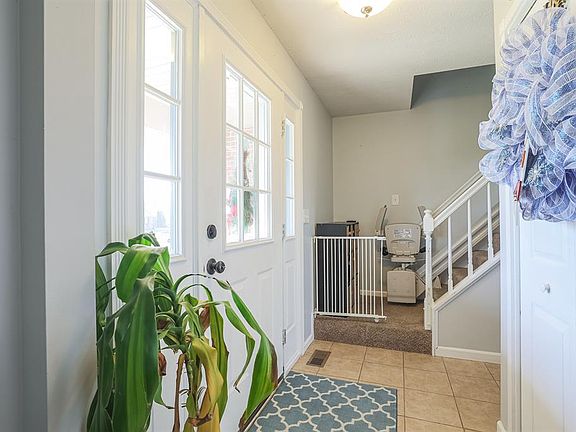 4th image of 2222 Judd Dr
