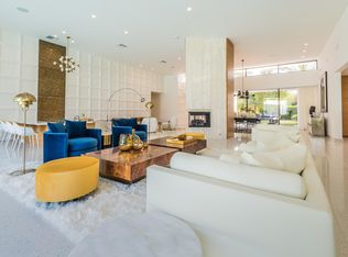 40685 Morningstar Rd, Rancho Mirage, CA 92270