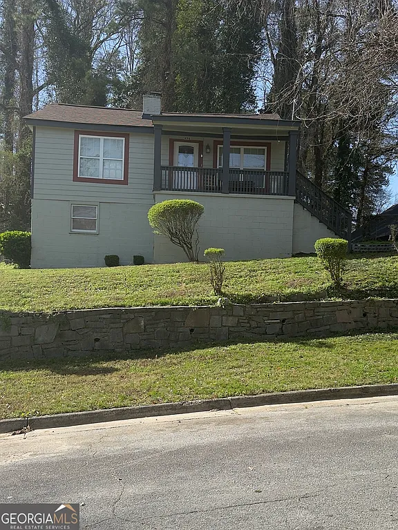 Property photo 2