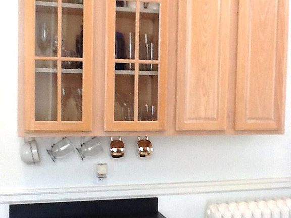 2nd image of 203 N Davis Ave #A