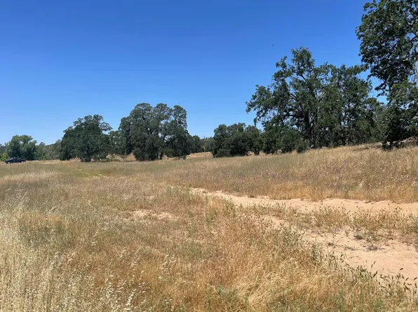 31 Road 416, Coarsegold, CA 93614