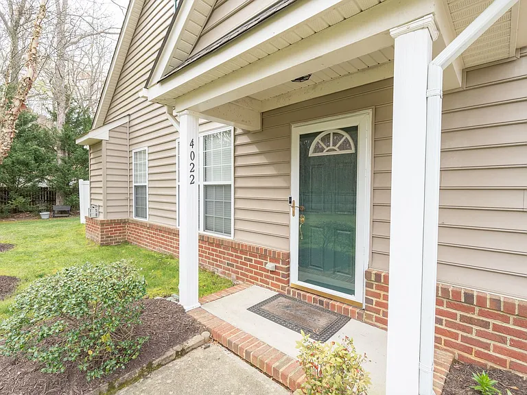 4022 Holston Ct — Photo 39