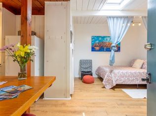 4718 Voltaire St UNIT 2, San Diego, CA 92107