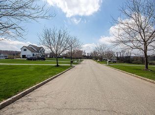 3 Mindys Way, Lafayette, NJ 07848