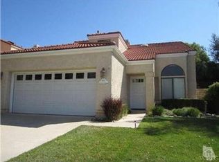 6854 Pecan Ave, Moorpark, CA 93021