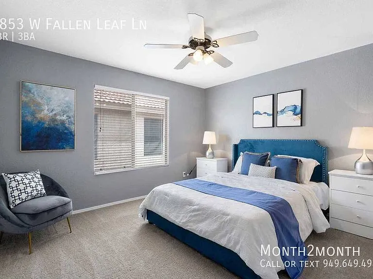 3853 W Fallen Leaf Ln — Photo 17