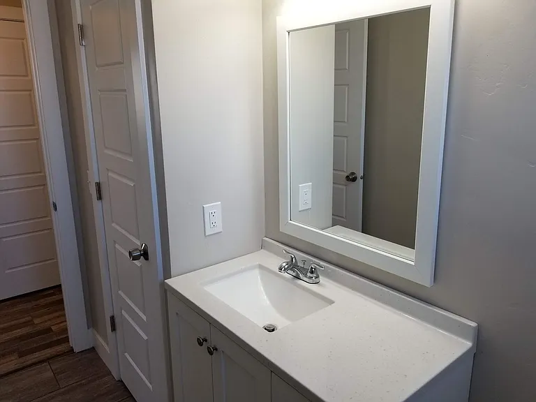 3432 S 7780 W — Photo 15