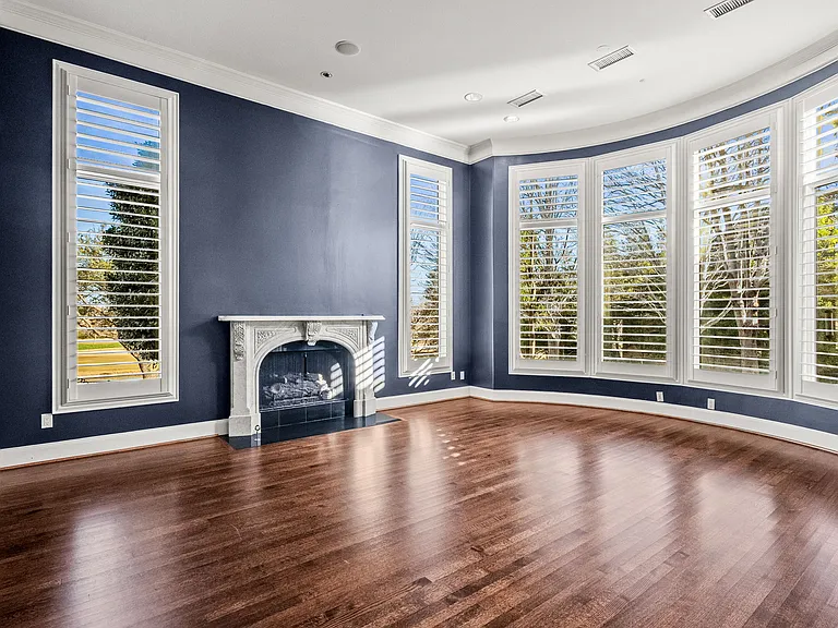 4624 Byron Cir — Photo 20
