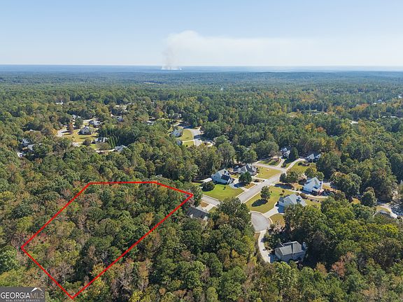 4th image of 9496 River Chase Ct