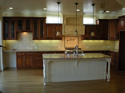 2nd image of 242 Younglove Ave
