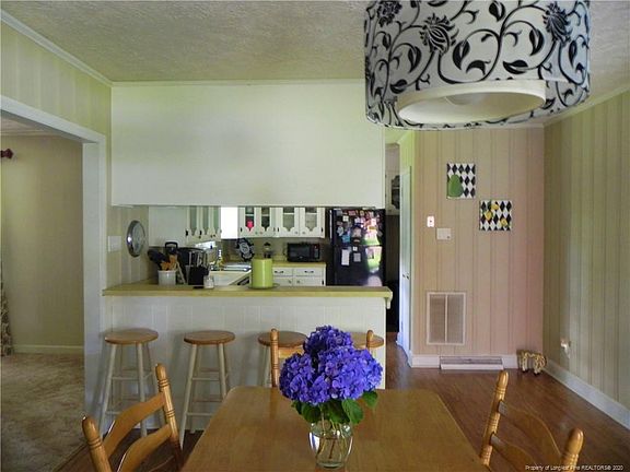 3rd image of 506 W 22nd St