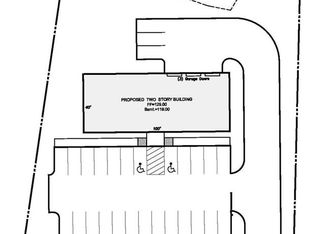 754 Middle St, Middletown, CT 06457