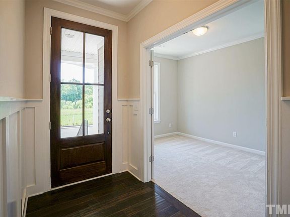4th image of 704 Market House Way